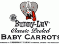 c_1239336854639_Bunny_Luv.gif